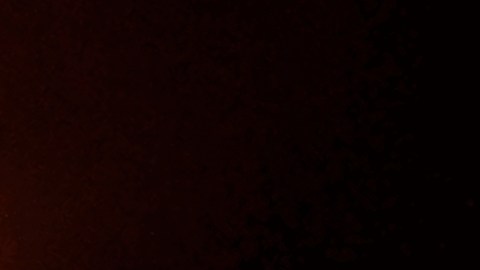 Sol