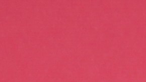 Eliminar redes sociales