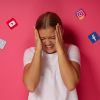 Eliminar redes sociales