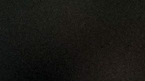 Luis Ángel Malagón.