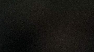 Luis Ángel Malagón.