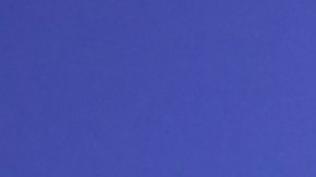 Lupillo Rivera, cantante de música regional mexicana.