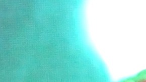 Lupillo y Maripily Rivera, una de las grandes rivalidades que ha dejado La Casa de los Famosos, reality show de Telemundo.