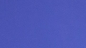 Lupillo Rivera, exhabitante de La Casa de los Famosos All-Stars, reality show de Telemundo.