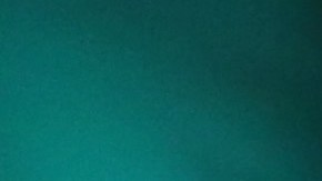 Lupillo Rivera acaba de salir de 'La Casa de los Famosos All Stars'.