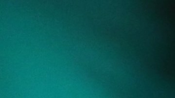 Lupillo Rivera acaba de salir de 'La Casa de los Famosos All Stars'.