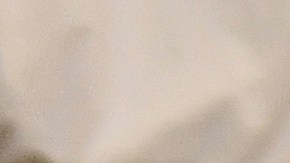 Madonna en la MET Gala 2018.