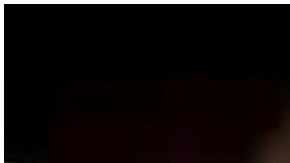 Las dos mujeres mintieron al decir que habían ido al baño, después aceptaron estar bebiendo en un bar.