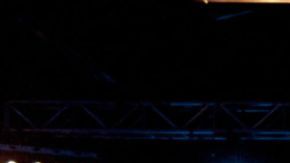 La película 'Magic Mike' estrenó en 2012 y la mansión se terminó de construir en 2013.