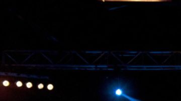 La película 'Magic Mike' estrenó en 2012 y la mansión se terminó de construir en 2013.