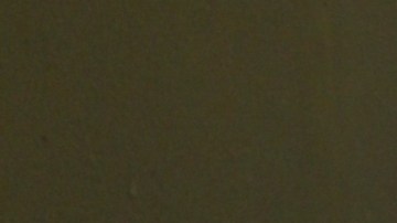 Manelyk González, habitante de La Casa de los Famosos All-Stars.