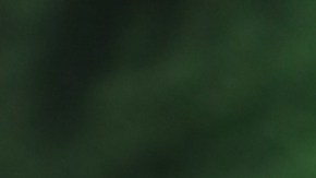 Manelyk González, habitante de La Casa de los Famosos All-Stars.