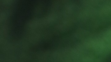 Manelyk González, habitante de La Casa de los Famosos All-Stars.