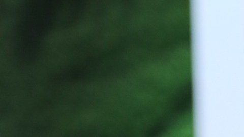 Manelyk González, habitante de La Casa de los Famosos All-Stars.