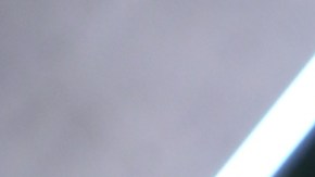 Manelyk González fue eliminada hoy de La Casa de los Famosos All-Stars.