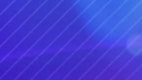 Manelyk González fue eliminada hoy de La Casa de los Famosos All-Stars.