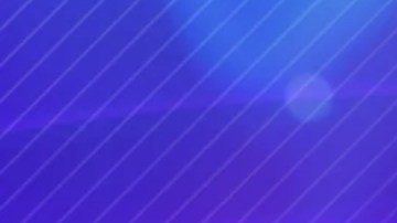 Manelyk González fue eliminada hoy de La Casa de los Famosos All-Stars.