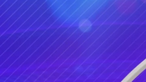Manelyk González fue eliminada hoy de La Casa de los Famosos All-Stars.