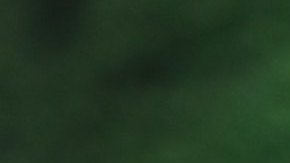 Manelyk González, exhabitante de La Casa de los Famosos All-Stars.