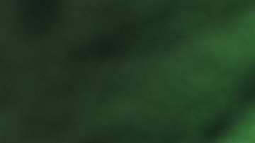 Manelyk González, exhabitante de La Casa de los Famosos All-Stars.