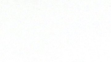 Manelyk González, exhabitante de La Casa de los Famosos All-Stars.