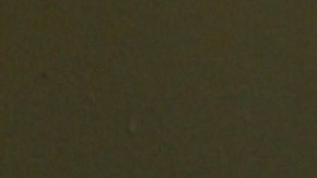 Manelyk González, exhabitante del reality show La Casa de los Famosos All-Stars.