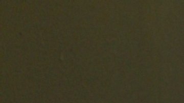 Manelyk González, exhabitante del reality show La Casa de los Famosos All-Stars.