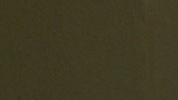 Manelyk González, habitante de La Casa de los Famosos All-Stars, reality show de Telemundo.