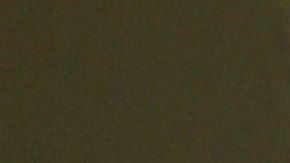 Manelyk González, creadora mexicana de contenido.