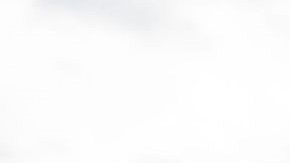 La versión de la novia que acompañaba al migrante, es que se zambulló voluntariamente al río.