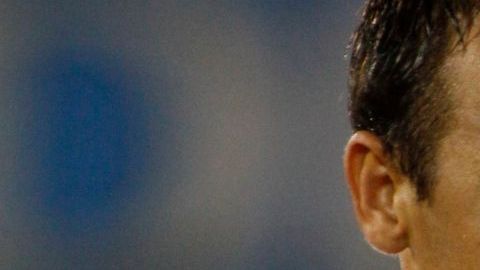 Julio Manzur.