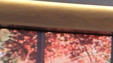 Mariana Seoane.