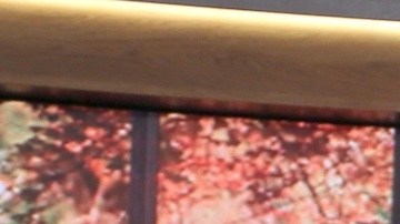 Mariana Seoane.