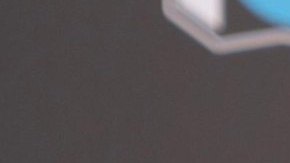 Maripily Rivera, actriz puertorriqueña.