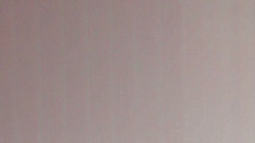 Maripily Rivera, ganadora del reality show La Casa de los Famosos 4.