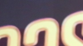 Maripily Rivera, ganadora de La Casa de los Famosos 4.