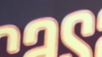 Maripily Rivera, ganadora de La Casa de los Famosos 4.