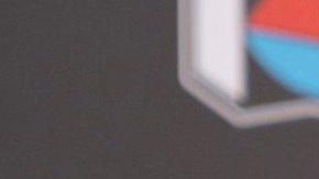 Maripily Rivera, actriz puertorriqueña.