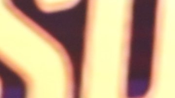 Maripily Rivera, ganadora de La Casa de los Famosos 4, reality show de Telemundo.