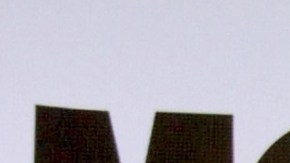 Marjorie de Sousa y Julián Gil.