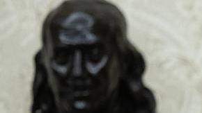 “Nunca digas nunca”: Trump respondió a Mark Carney tras negarse a vender Canadá