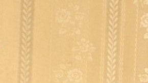 Martha Julia y Gabriel Soto.