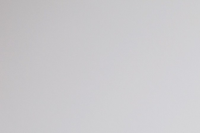 Qué hace que un gato sea adulto mayor Mascotas