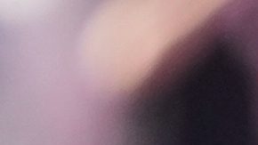 Kylian Mbappé se lamenta tras nueva derrota ante el FC Barcelona.