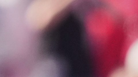 Kylian Mbappé se lamenta tras nueva derrota ante el FC Barcelona.