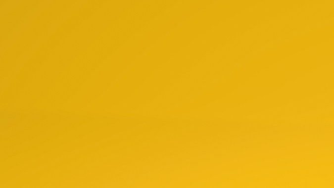 Las McCrispy Strips son ideales para mojar en la nueva salsa de chile.