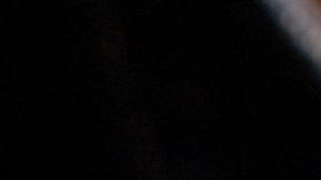 Las McCrispy Strips regresaron de manera permanete al menú.