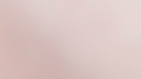 McDonald's es una de las cadenas de comida rápida que abrirá sus restaurantes el Día de los Caídos.