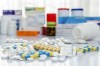Medicinas