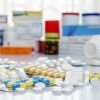 Medicinas